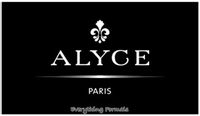 Alyce Paris coupons